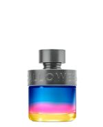 Halloween-Man-Hero-Eau-de-Toilette-75ml