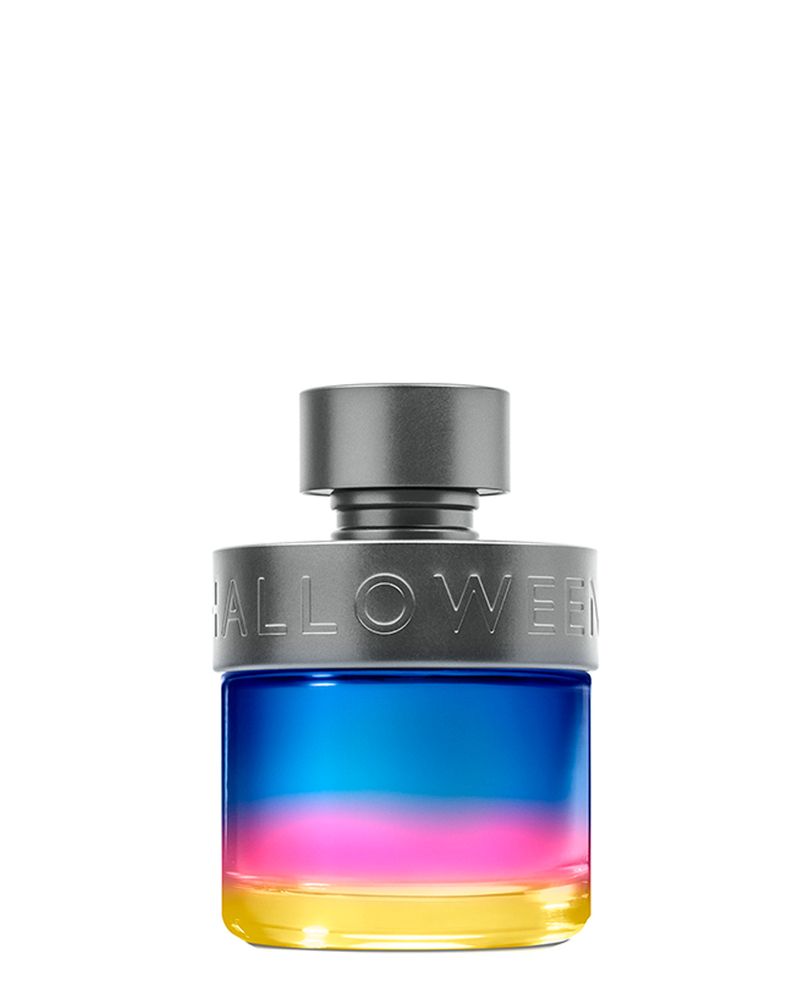 Halloween-Man-Hero-Eau-de-Toilette-75ml