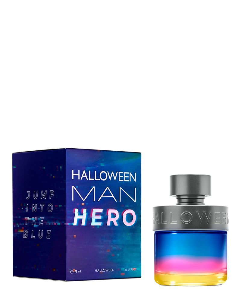 Halloween-Man-Hero-Eau-de-Toilette-75ml
