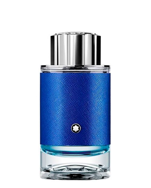 Montblanc Explorer Ultra Blue Eau de Parfum 100ml