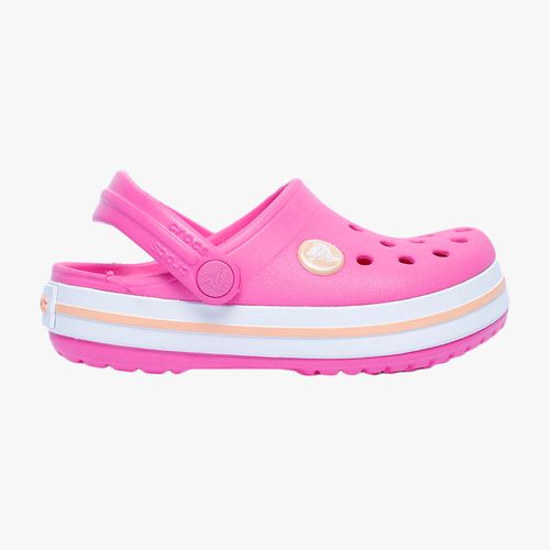 Productos Marca Crocs Siman Costa Rica