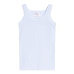 Camiseta-niña-10--12