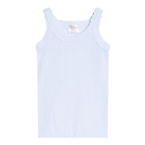 Camiseta niña 10 -12