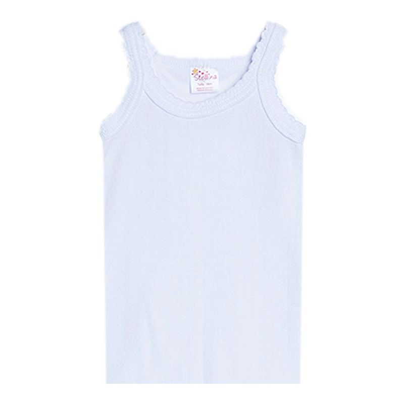 Camiseta-niña-10--12