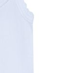 Camiseta-niña-10--12