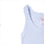 Camiseta-niña-10--12