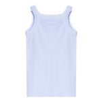 Camiseta-niña-10--12