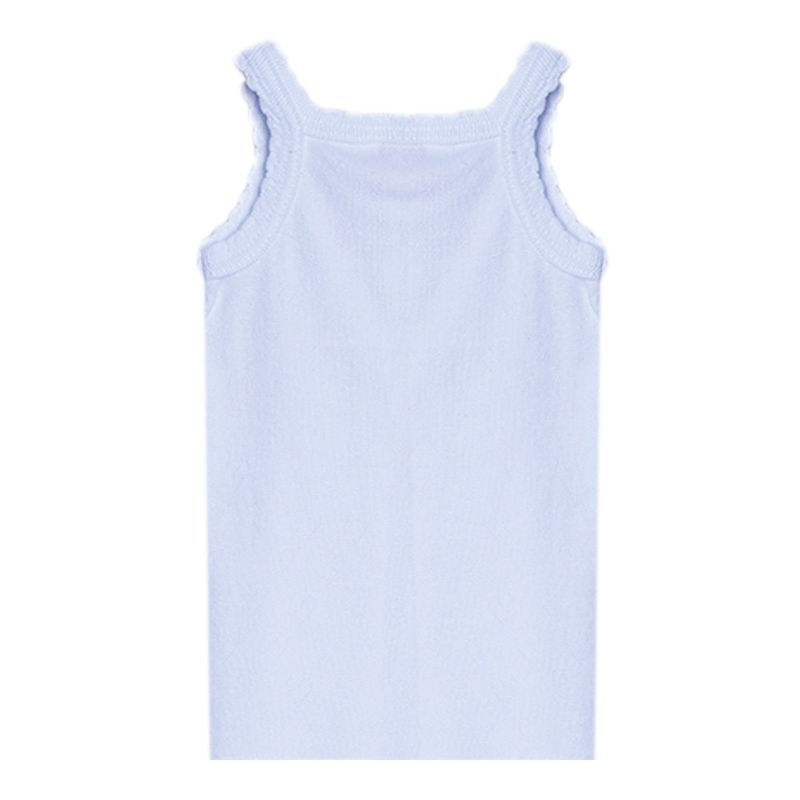 Camiseta-niña-10--12