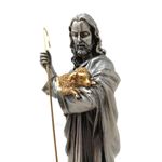 101546447--3-