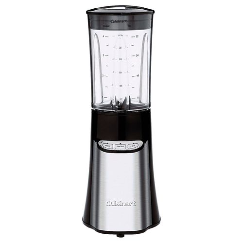 Licuadora 32 oz