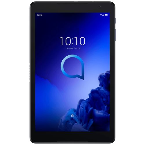 Alcatel 3t 10 "mediatek mtk8766b 2gb 32gb 4g android negro