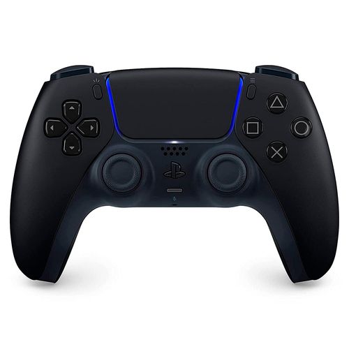 Control dualsense para ps5 negro