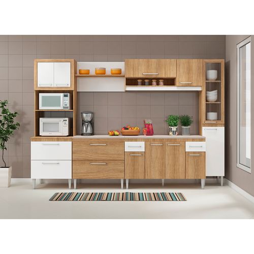 Muebles para cocina - Siman Guatemala