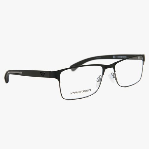 Aro completo 3155  5500 hombre metal