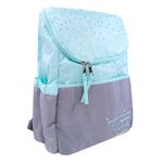 Pañalera-5-piezas-back-pack-celeste