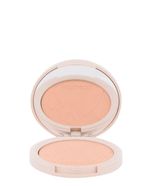 Natural-Finish-Compact-Foundation---03