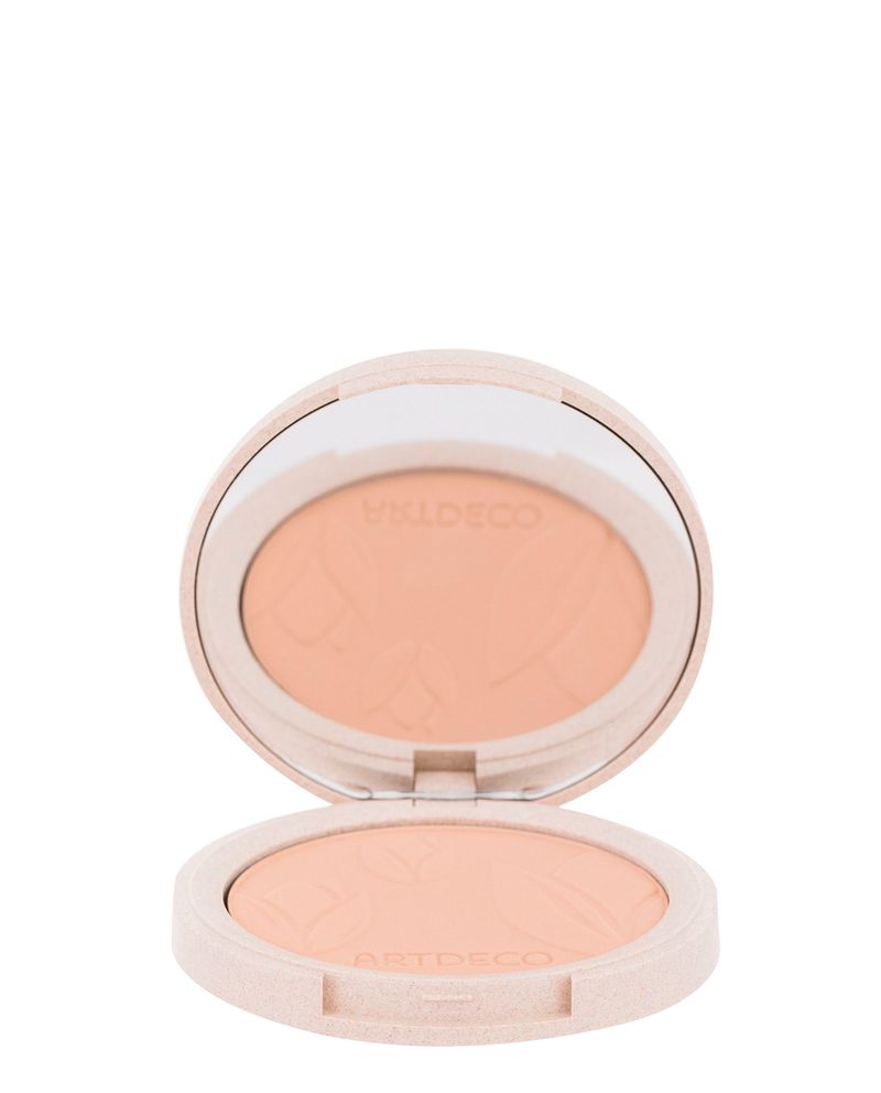 Natural-Finish-Compact-Foundation---03