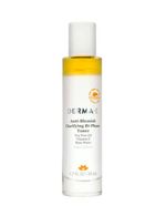 Anti-Blemish-Clarifying-Bi-Phase-Toner-50ml