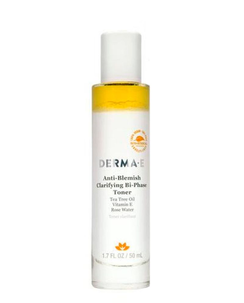 Anti-Blemish-Clarifying-Bi-Phase-Toner-50ml