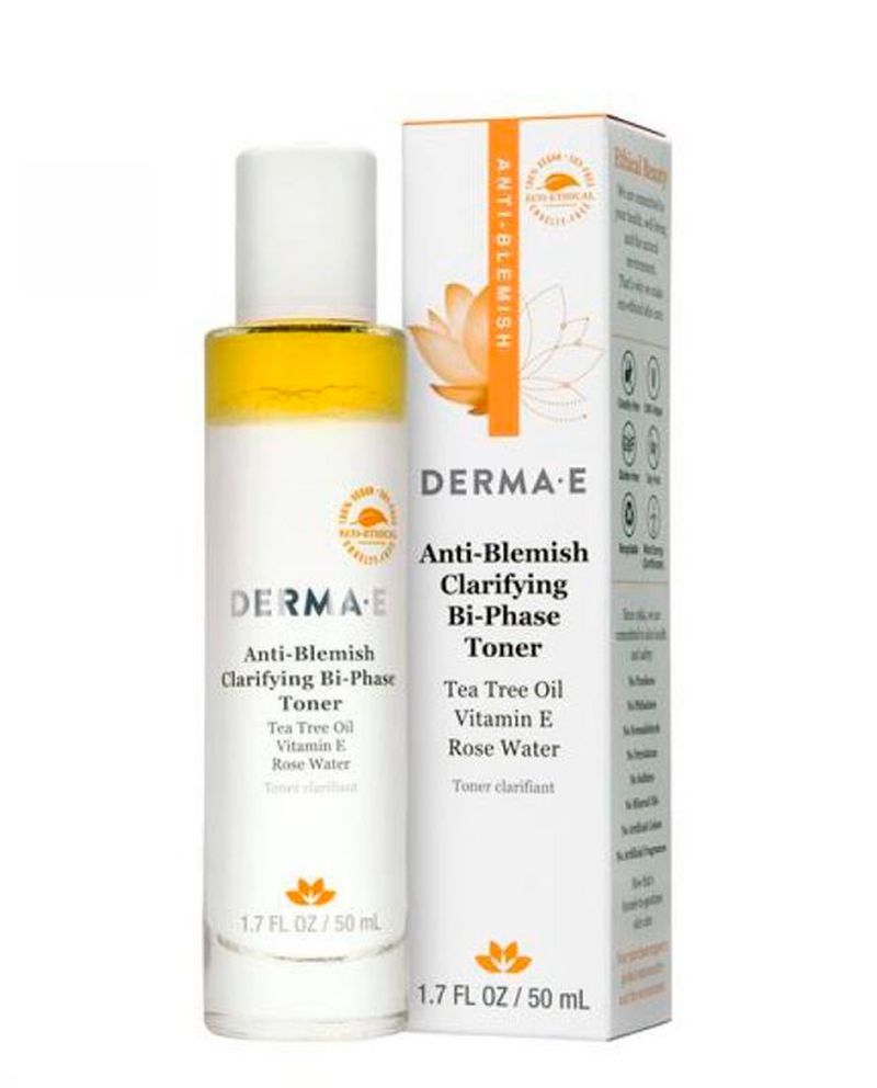 Anti-Blemish-Clarifying-Bi-Phase-Toner-50ml