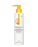 Vitamin-C-Daily-Brightening-Cleanser-175ml