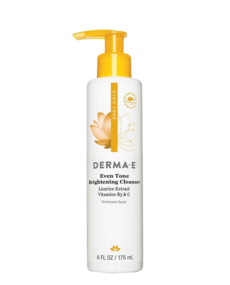 Vitamin-C-Daily-Brightening-Cleanser-175ml