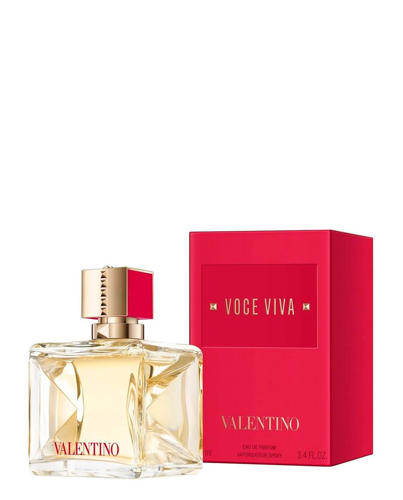 Voce-Viva-Eau-de-Parfum-100ml