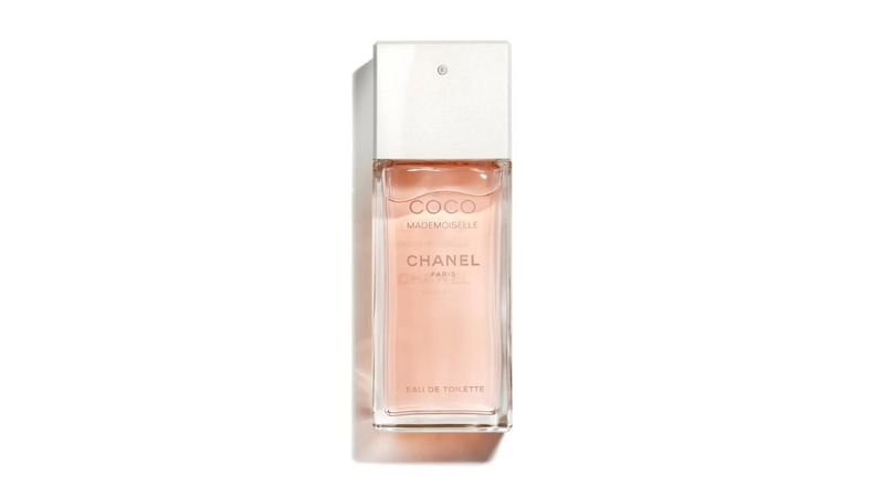 Coco chanel perfume para mujer on sale