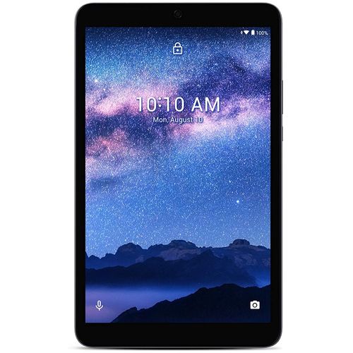 Tableta de 10 "hd 3gb-32gb wifi gris