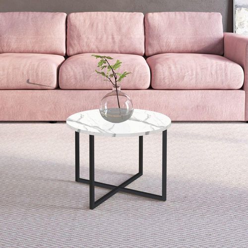 Mesa de centro