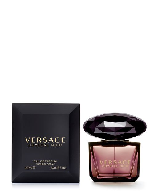 Crystal Noir Eau de Toilette