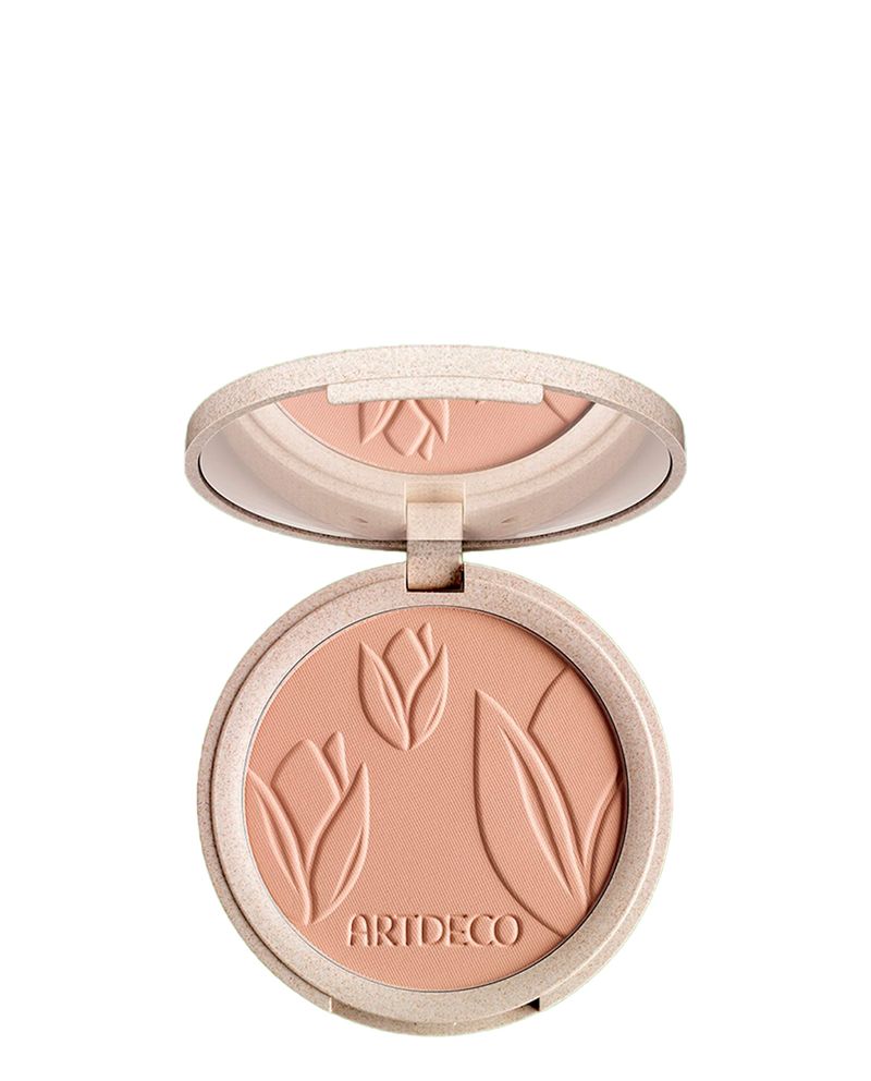 Natural-Finish-Compact-Foundation---05
