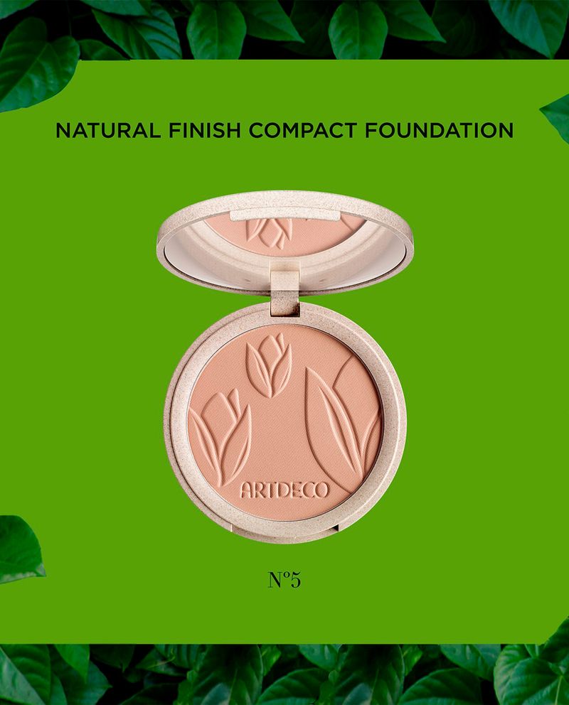 Natural-Finish-Compact-Foundation---05