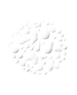 103373500_2