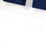 103052468