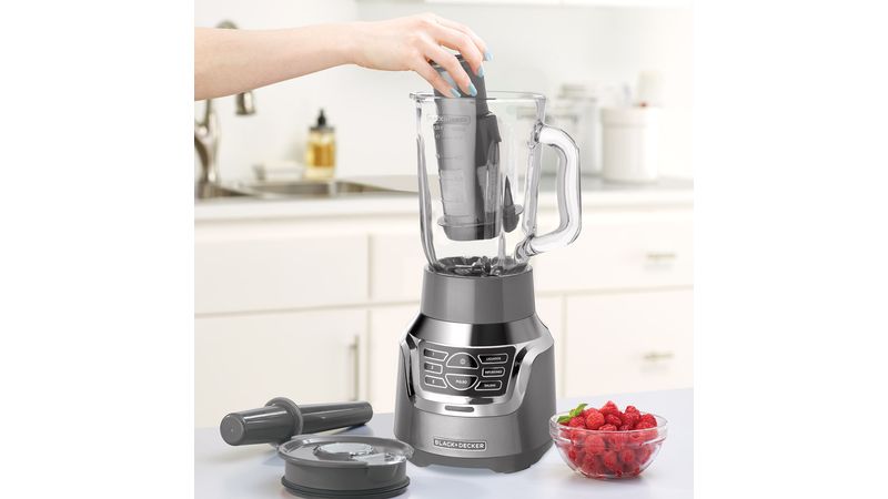 Exito Licuadora Licuadora Oster Black Decker Licuadora Precio