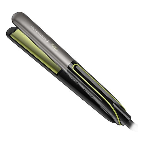 Alisadora shine therapy aguacate/macadamia Remington