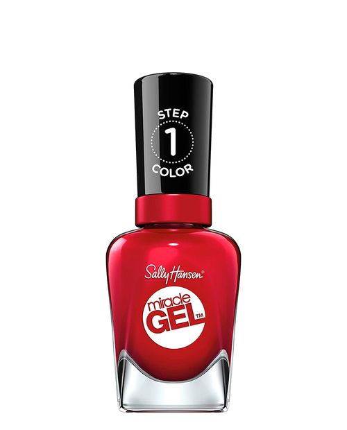 Gel milagroso - 474 Realeza de remolacha