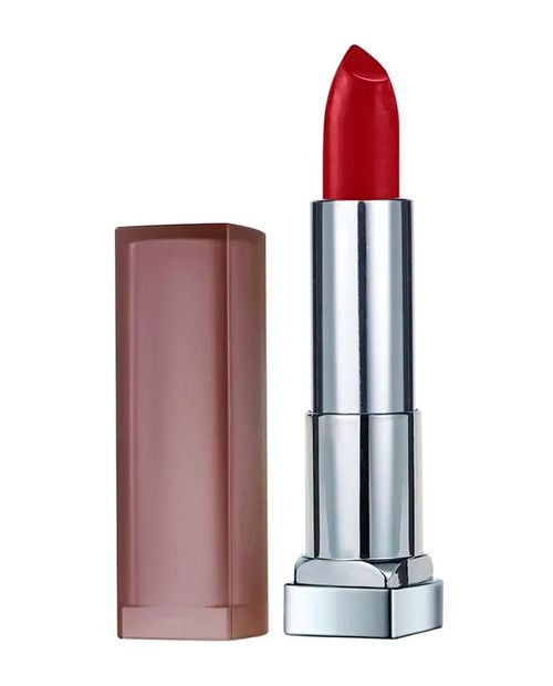 Labio Labial Cremoso Mate Sensacional Color Labial