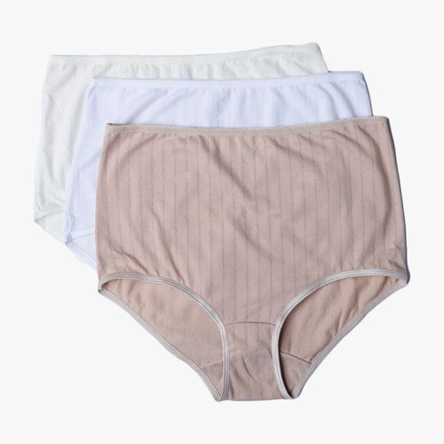 Bloomer surtido