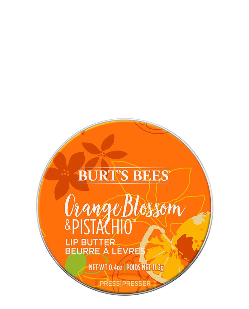 Lip-Butter---Orange-Blosom---Pistacho