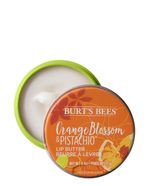 Lip-Butter---Orange-Blosom---Pistacho