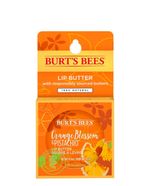 Lip-Butter---Orange-Blosom---Pistacho