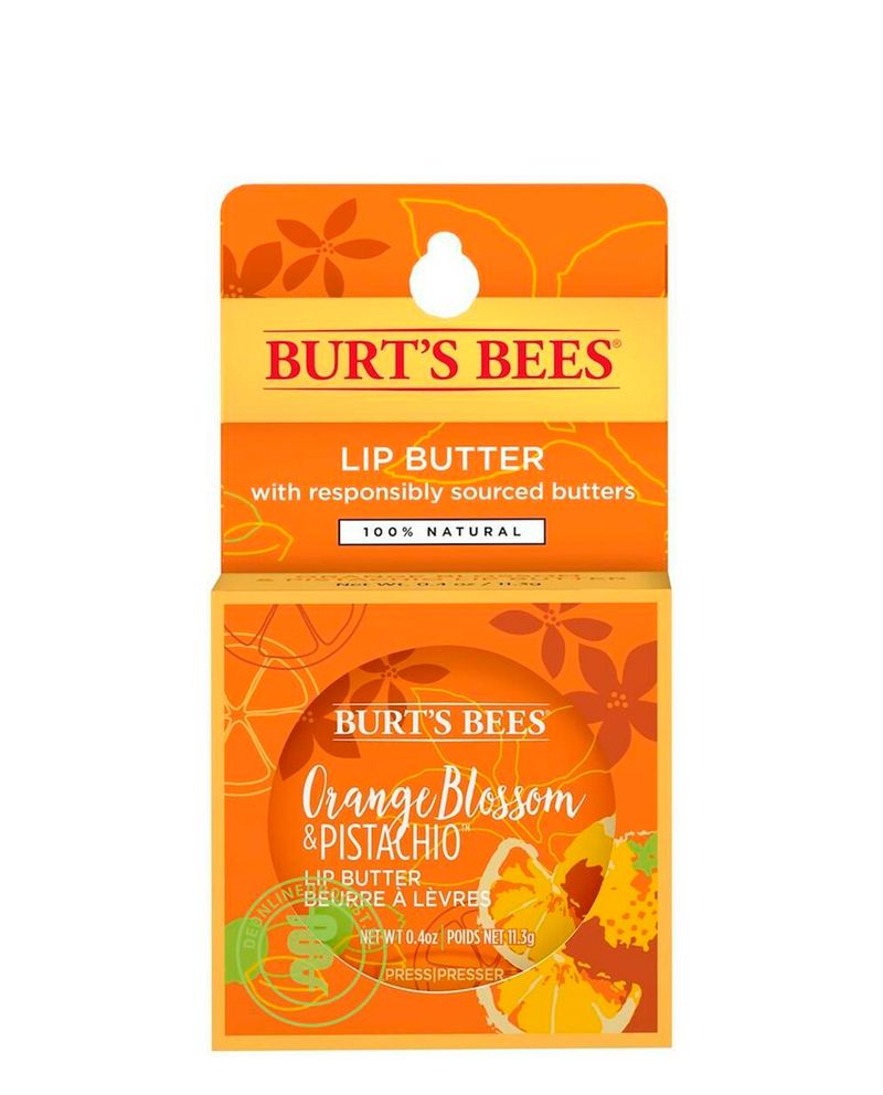 Lip-Butter---Orange-Blosom---Pistacho