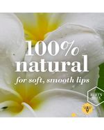 Lip-Butter---Orange-Blosom---Pistacho
