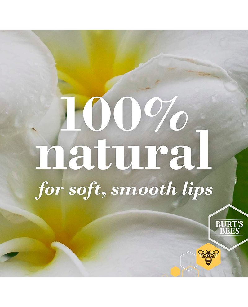 Lip-Butter---Orange-Blosom---Pistacho