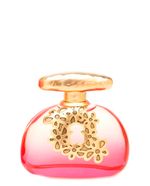 Floral-Touch-Eau-de-Toilette-100ml