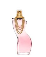 Dance-Eau-de-Toilette-80ml