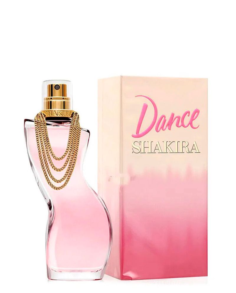 Dance-Eau-de-Toilette-80ml