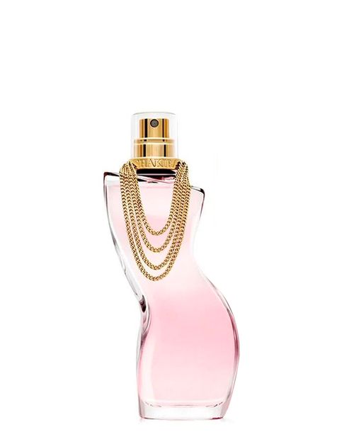 Shakira Danza Eau de Toilette